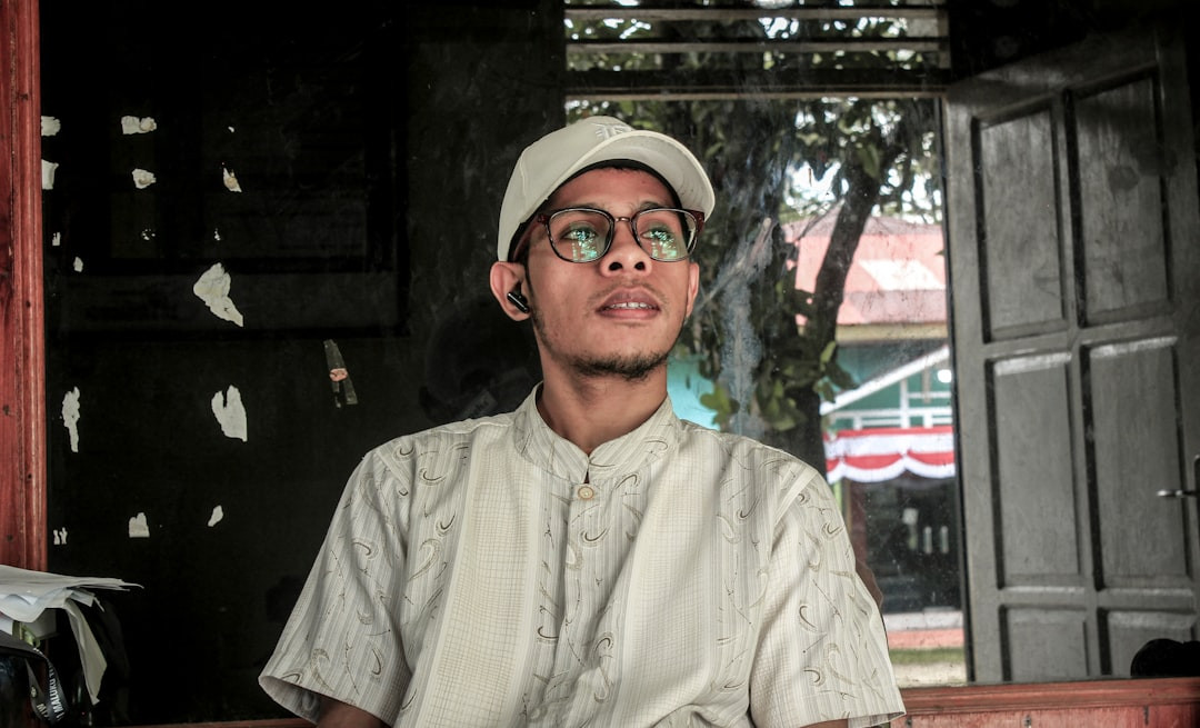 Budi S.
